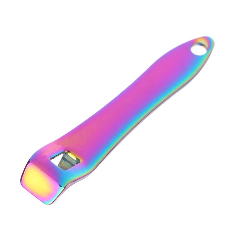 Apriscatole per liquidi orali in acciaio inossidabile Infermiera Medico Strumento medico Apribottiglie portatile con fiala Apriscatole Accessori da cucina