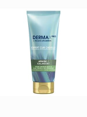 Champôs e condicionadores para cabelo