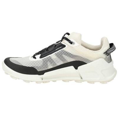 Ecco Biom X Mountain Sneakers