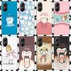 Dentist Tooth Phone Case for Xiaomi Poco F7 Ultra X7 X6 X5 Pro X4 Gt M8 M7 Redmi 15 15C 13 13C 12 12C Soft Cover Fundas Poco F7