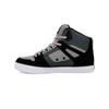 Dc Shoes Sneakers Pure High Top WC