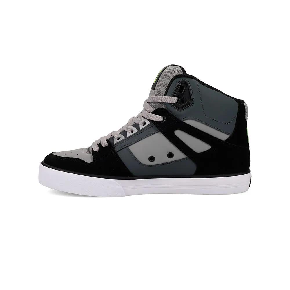 Dc Shoes Sneakers Pure High Top WC