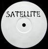 12inch Record OCEANLAB - Satellite SAT001 NOT ON LABEL UK Dance & Electronica Used