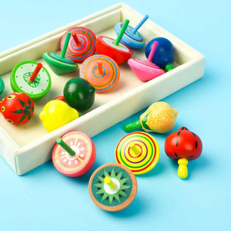 Kindergarten Toys for Birthday Parties, Children's Day Gifts, and Class Rewards