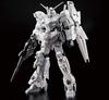 HG Gundam Base Exclusive Unicorn Gundam Mobile Suit Gundam UC 1/144 (Destroy Mode) [Painting Model] (Unicorn)