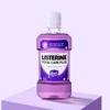 Listerine Total Care Plus Allt-i-ett Munskölj 250 ml