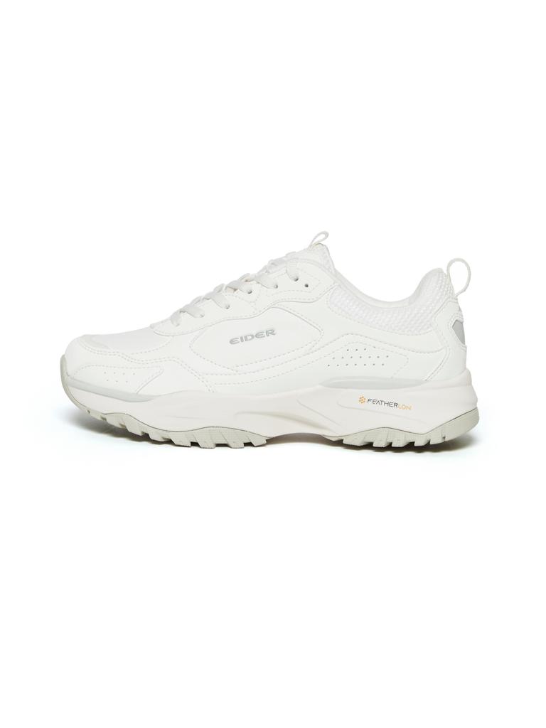 Eider Monte (W2)_White