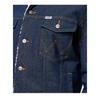 Wrangler Denim Jacket 112371364