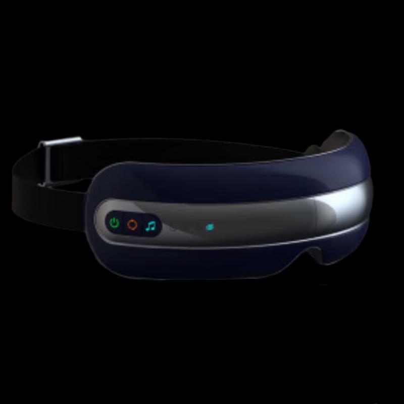 Philips PPM7202E Smart Eye Massager