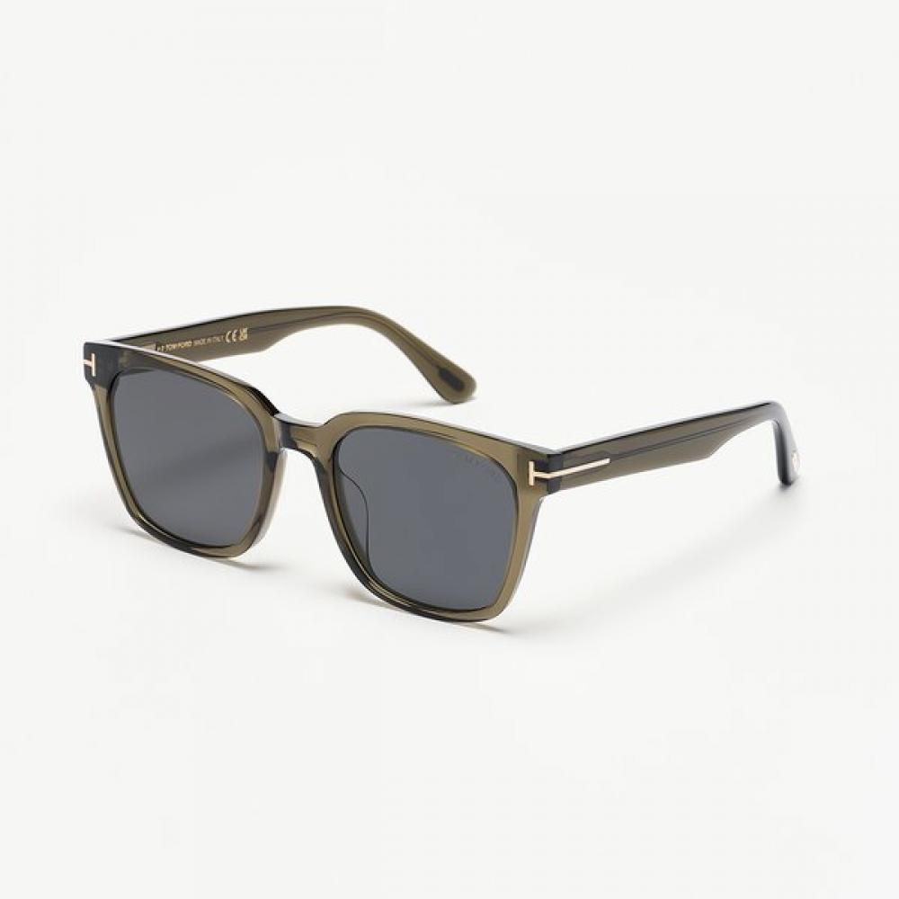 

Tom Ford Tf 1240 K 5598a Single option