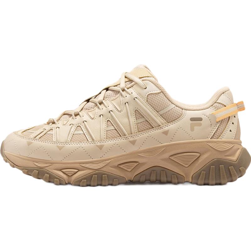 

FILA FUSION FREEROAM DX Trail Running Shoes 41