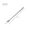 Wutuo Long Handle Stirring Spoons, Set of 2