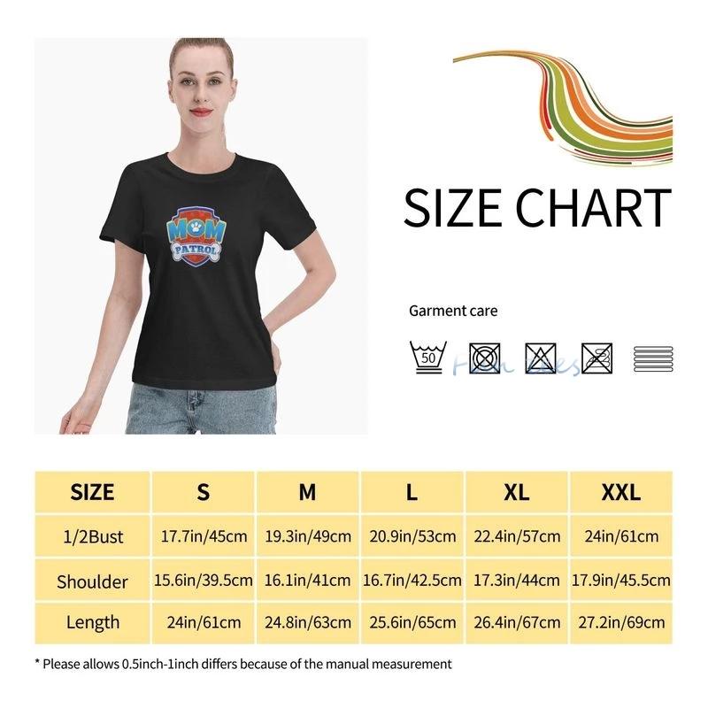 Sturrer Bulldogge Tricks T-Shirt Englische Bulldogge Bulldogge Geschenk Bulldoggenliebhaber Hundemama Hundeliebhaber Shirt Hundehalter Shirt Lustiger Welpe