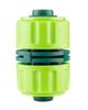 3/4" hose repair tool