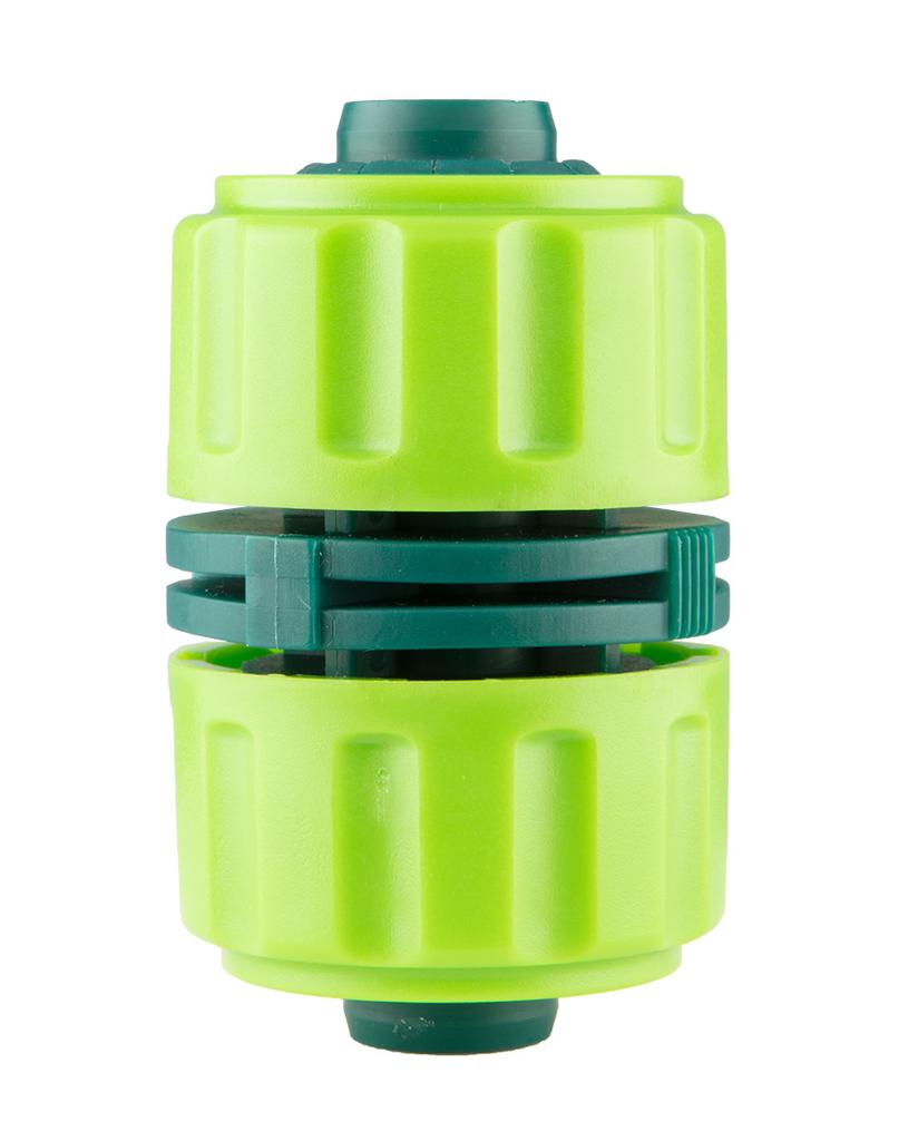3/4" hose repair tool
