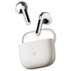 Edifier Lolli Air True Wireless Bluetooth Earbuds
