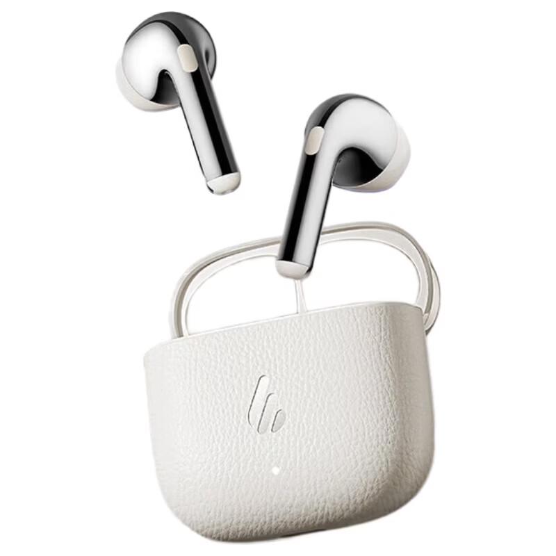 

EDIFIER Lolli Air True Wireless Bluetooth Earbuds