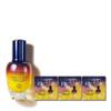 L Occitane immorteLLe Overnight Reset oiL In Serum 30mL