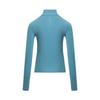 Under Armour Launch T Shirt Women's 1379349-418
