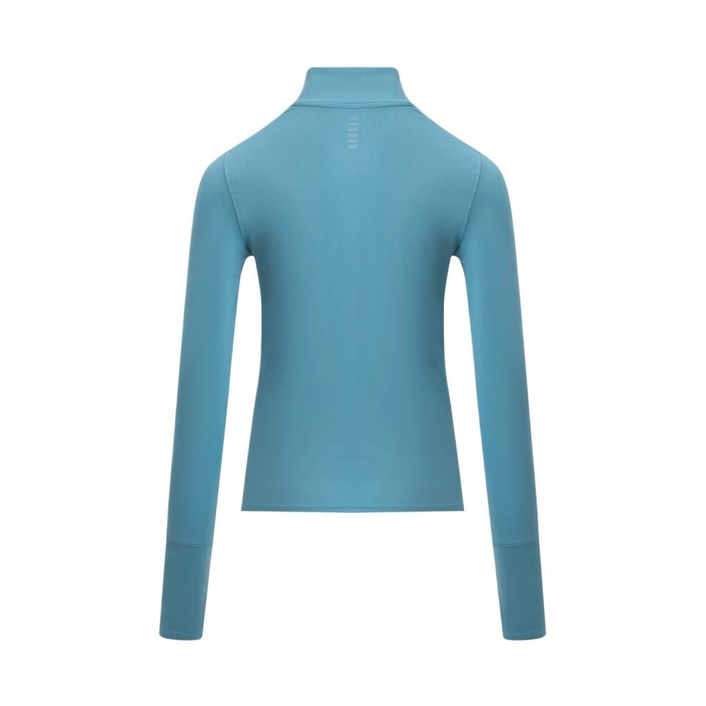 Under Armour Launch T Shirt Women's 1379349-418