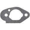 Carburetor Gasket Kit 135 160 16221-883-800 Exquisite