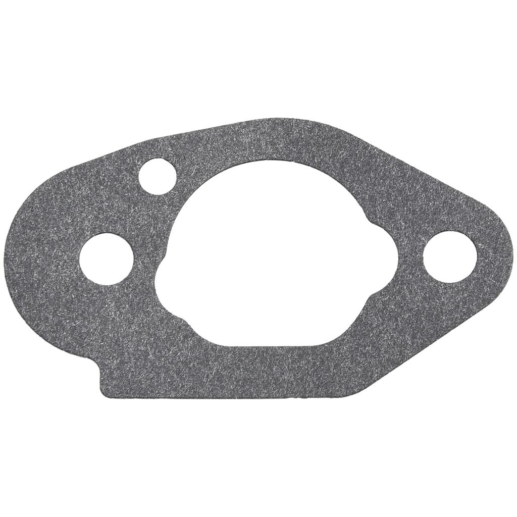 Carburetor Gasket Kit 135 160 16221-883-800 Exquisite