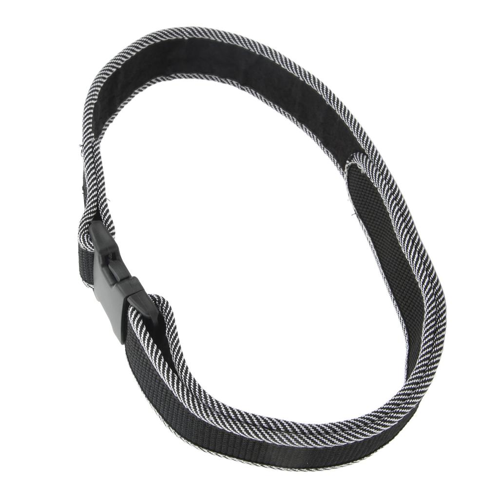 3 ks Husí peří Badminton Profesionální Stabilní Odolné Bílé Míčky pro Vnitřní Venkovní Sporty