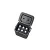 Coleman Take 9 (Jet Black)