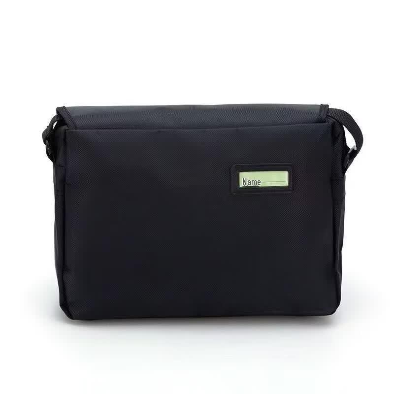 Outdoor Multifunctional Water Bottle Crossbody Bag