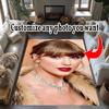 Customize Image Personalized Picture Floor Mat Perfect for Balcony Entryway Game Room Foyer Antislip Carpet Office Home Decor Spiritual Gift
