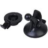 Car Suction Cup Mount Black Cars Holder for Garmin Nuvi 42 42LM 44 44LM 52 52LM 54 54LM 55lmt 56 56lm 2497lm 2597LMT 2457lm GPS