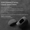 Made of Alcantara For Honda Accord / Civic / CR-V / HR-V Car Gear Shift Knob Change Lever Boot Cover Interior Tuning Accessories