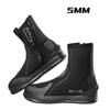 Junshi High-Top Water Sports Boots