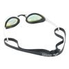 Swimming Goggles for Competitive Unisex Free Swipe Competitive Top Racing Model AS5SGG01U [Arena] [WA Approved] Swimming, [Cobra Ultra] Size,