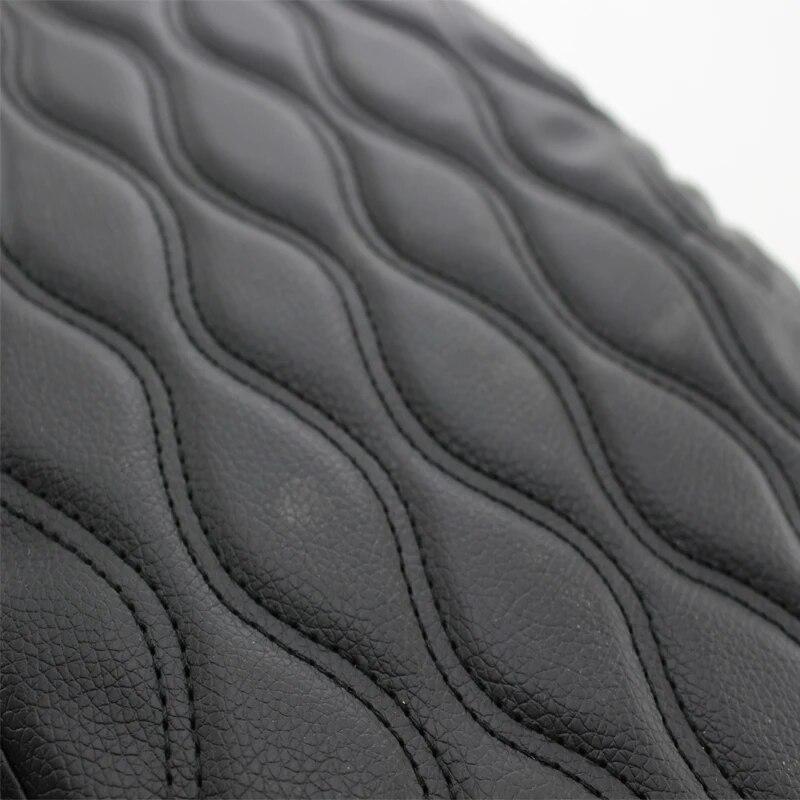 Leather Car Armrest Pad Cover Center Console Auto Armrests Box Protection Cushion Hand Supports for Tesla Model 3 for Honda HR-V