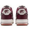 Air Force 1 LV8 Maroon Japan [Nike] '07 Sail/Night DQ7659-102 28.0cm