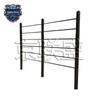 Jingliansheng Outdoor Physical Fitness Training Equipment