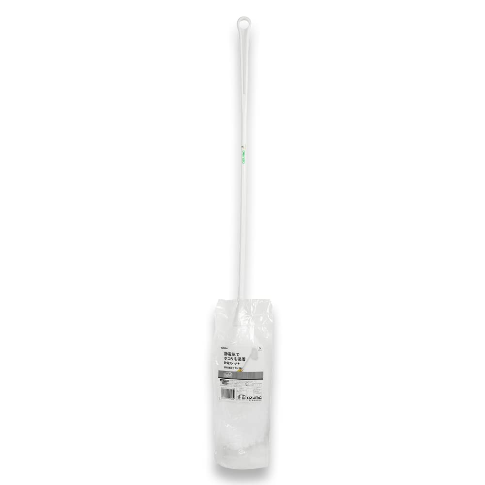 

Azuma Industries Duster Elecatch Hataki NUS739