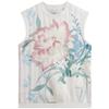 Tops – Tops