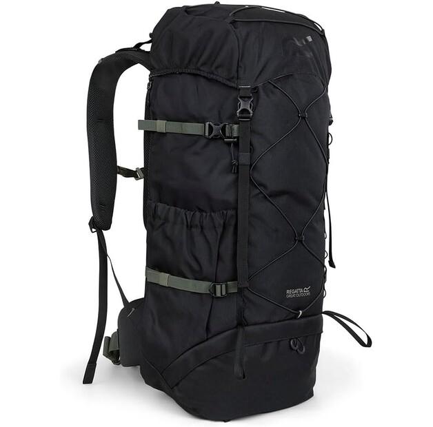 

Рюкзак Regatta Survivor 65 (Herren)