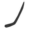 Rear Wiper Arm Blade Set 85214 42040 Sensitive Abrasion Proof Back Glass Wiper Arm Blade Replacement