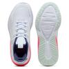 Puma Running Sneakers Cell Thrill