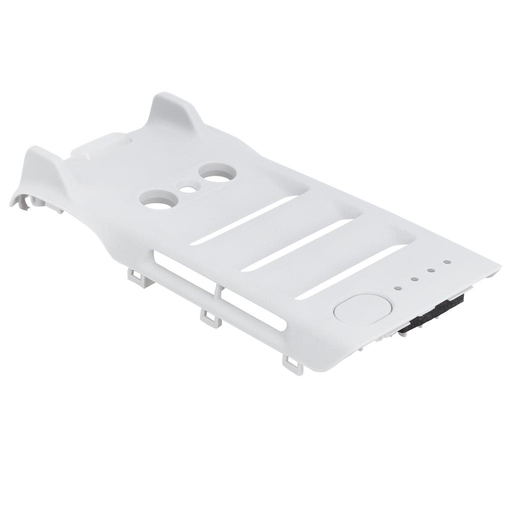 Dron Dolna Pokrywa Dolna Obudowa Naprawa Część Zamienna do DJI Mavic Mini 2 Model Samolotu Akcesorium