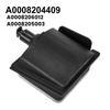 Brandstofvuldoppendeksel Vergrendelsysteem A0008204409 Voor Mercedes-Benz W247 W177 W118 C118 A177 18-22 A0008206012 A0008205003