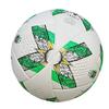 New America'S Cup No. 5 Football Explosion-Proof And Wear-Resistant Pu Seamless Thermal Bonding Adult Student Competition Training Ball