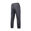SKECHERS [Skechers Apparel] Men'S Active Woven Pants_Sp3Mpcgs012