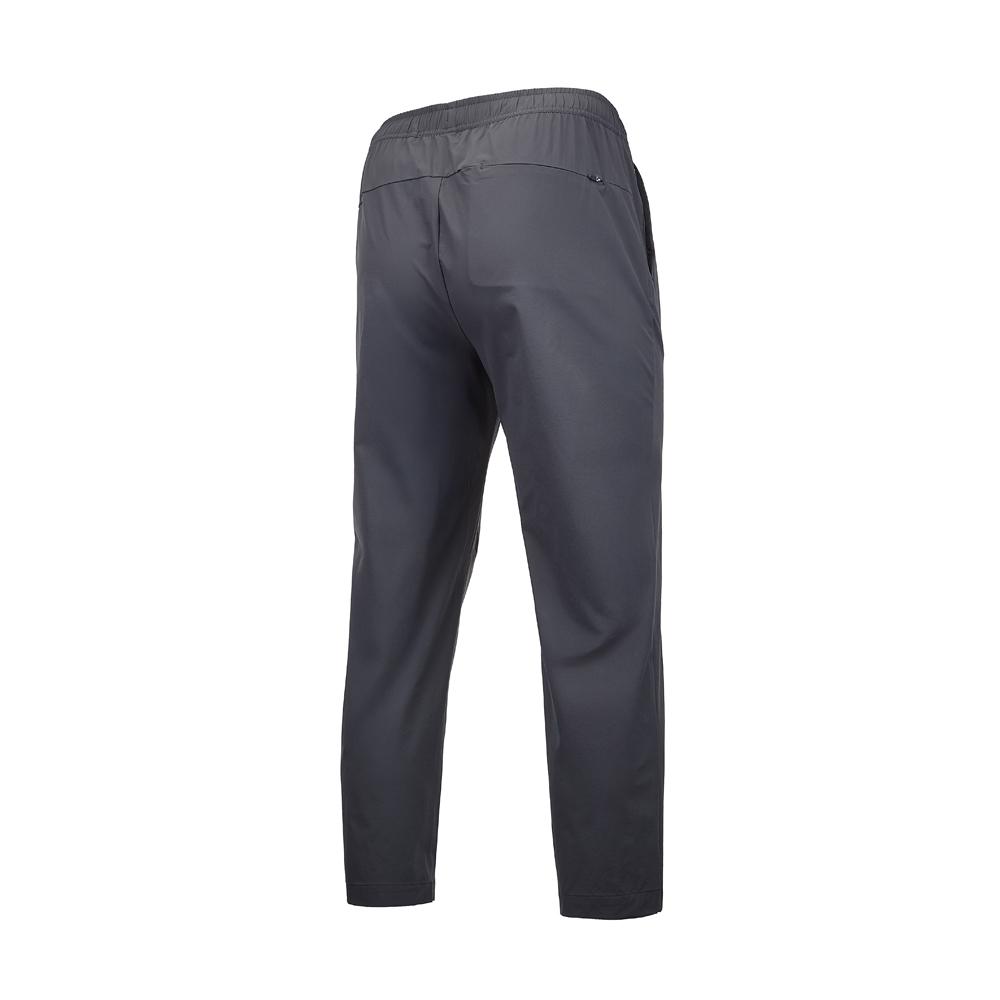 SKECHERS [Skechers Apparel] Men'S Active Woven Pants_Sp3Mpcgs012