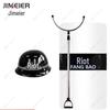 Jimeier Professional Anti-Riot & Security Equipment