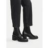 Chelsea Boots Gino Rossi C-FERGIE 2784440PE Black