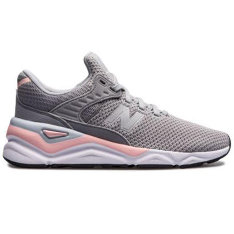 New Balance X 90 Arctic Sky Women's